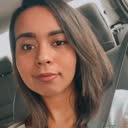 @kellydaasilva