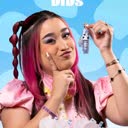 @kellyemanuelly19emills
