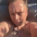 @kellymarie7959