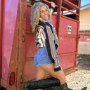 @kellymay.vip
