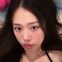 @kellyqwl