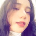 @kellyvbdnsg
