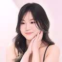 @kelsey.siyi