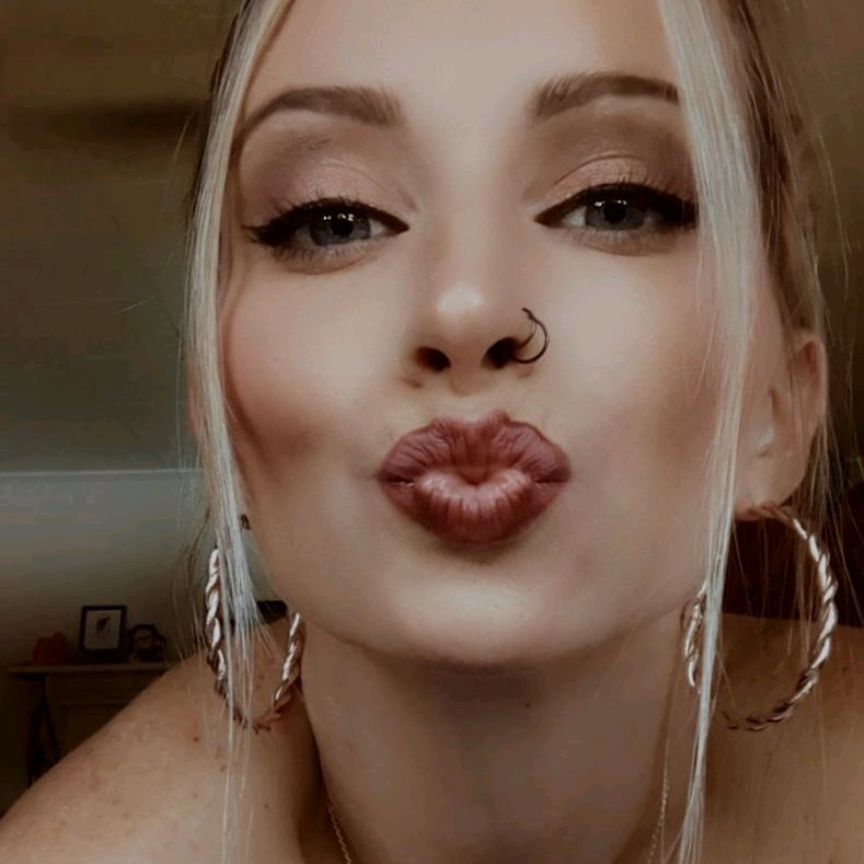 @kelseypretzel69