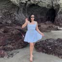 @keluardulu_
