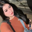 @keluargakandungtim99