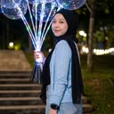 @kelupisudang