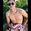 @kelvingarcia_