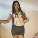 @kely.vip4