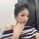 @kem_vani6