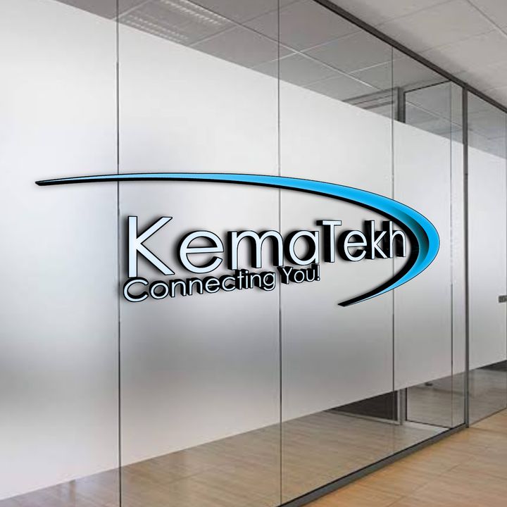 @kematekh_solutions