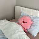 @kembaranfluffy
