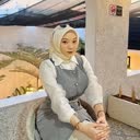 @kembaranpluto