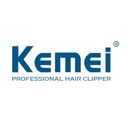 @kemeimalaysia