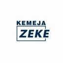 @kemejazeke
