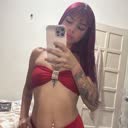 @kemelly_sz0