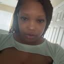 @kemeticdreams