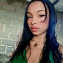 @kemilly.kelly1