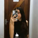 @kemilly_.36