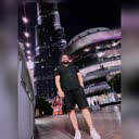 @kemooayad