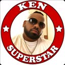 @ken_superstar_1