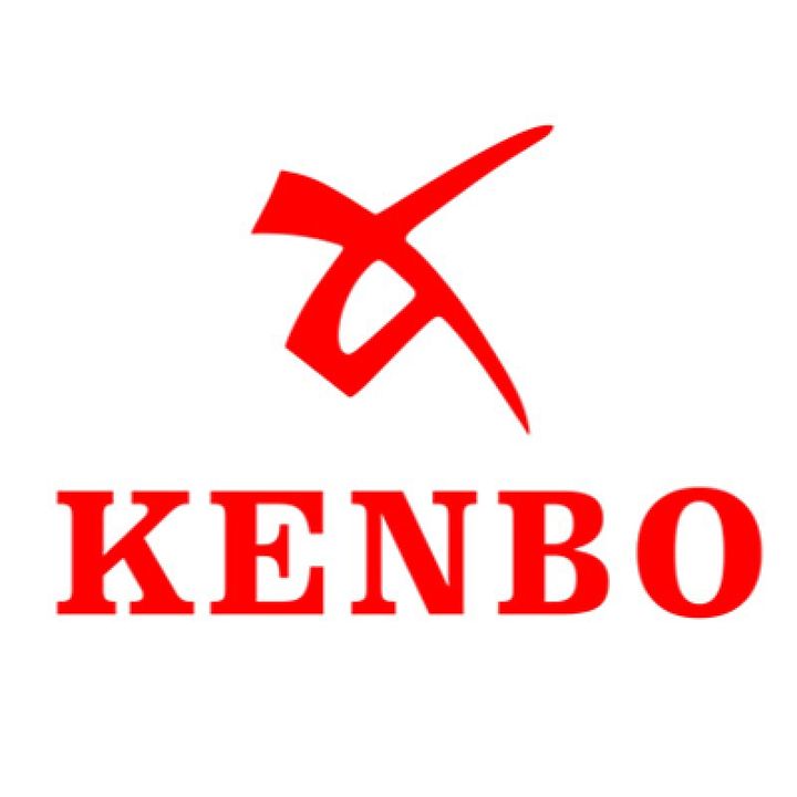 @kenbo.outlet