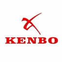 @kenbo_kenya
