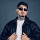 @kencho.21