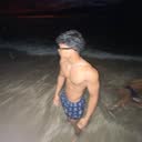 @kencurnichol