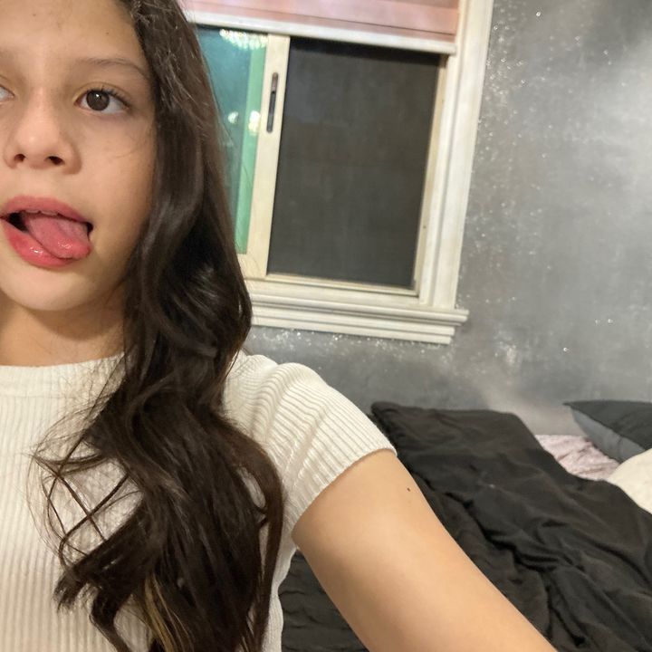 @kendall.trevio.ni