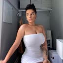 @kendallangel333
