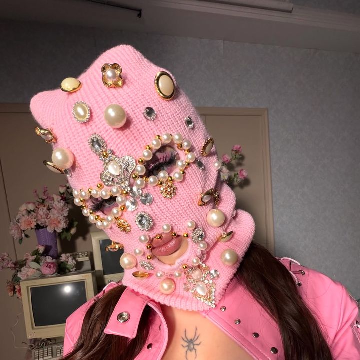 @kendramh7