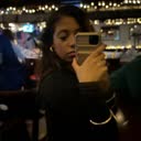 @kendylchristina