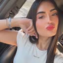 @kenia_j18