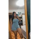 @kenia_orellana5