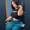 @kenia_rodrigz