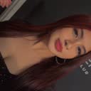 @keniaramirez708