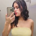 @kenihuerta20