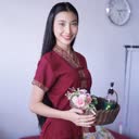 @kenimassage