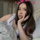 @kenjebekovaadiya