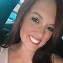 @kenleighdriggers