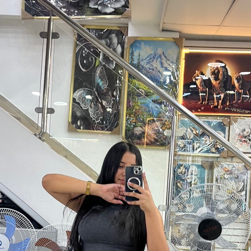 @kenlly.apraez
