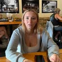 @kenna.magill