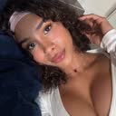 @kenna_milian