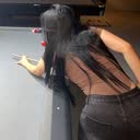 @kennatt2