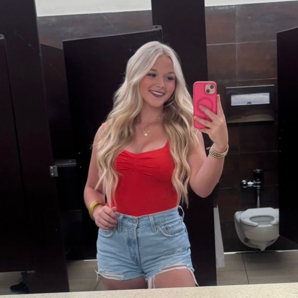 @kennedysu1