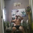 @kennet.vilchez
