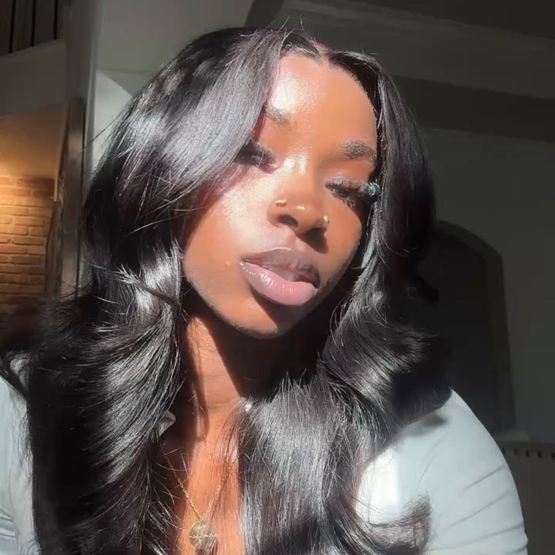 @kenntheeedoll_