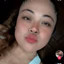 @kennya.sanchez0