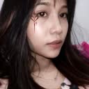 @kennysuryaniii